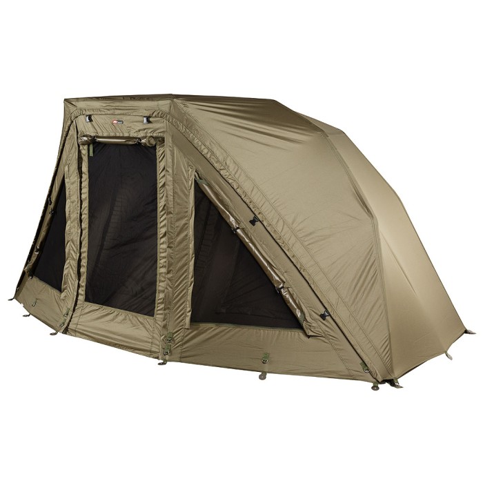 Jrc Stealth Bloxx Bivvy Wrap 1