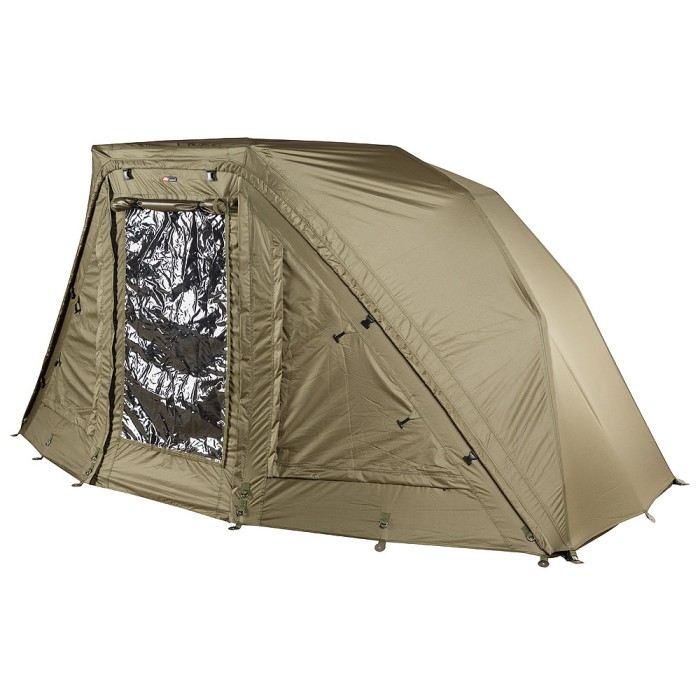 Jrc Stealth Bloxx Bivvy Wrap 2