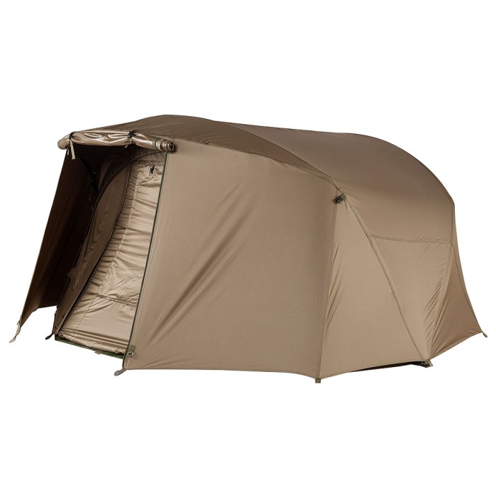 Jrc Stealth X-Lite Bivvy Wrap