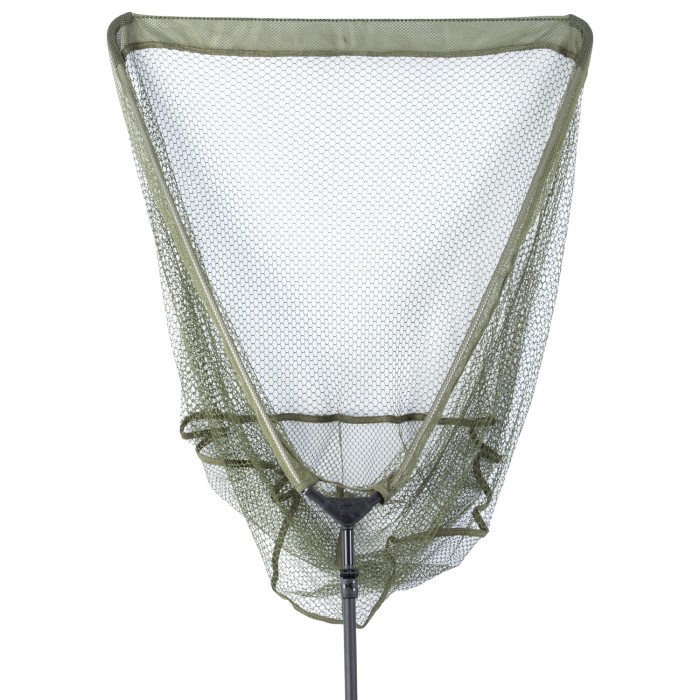 Korum Folding Triangle Nets