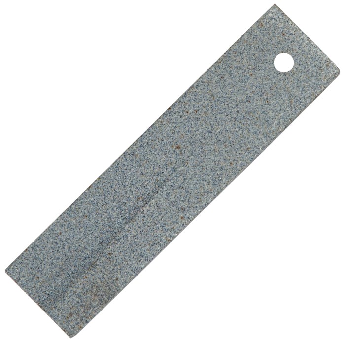 Kiddy Sharpening Stone