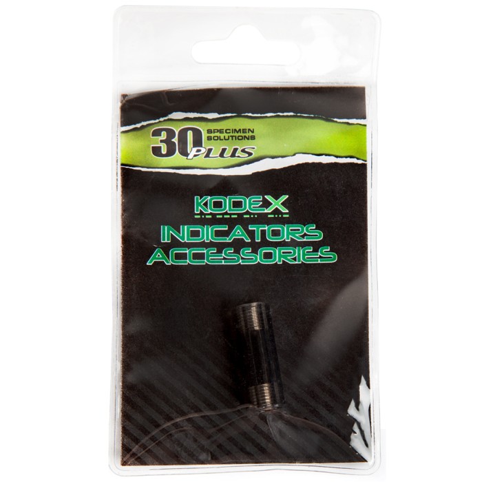 Kodex Bobbin Chamber 2