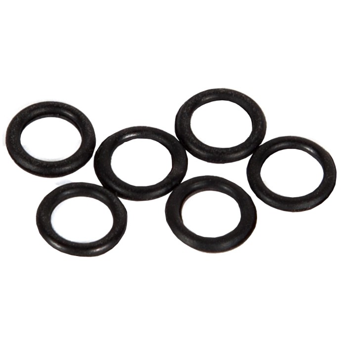 Kodex Bobbin Rubber Washers