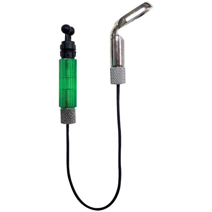 Kodex Feather-Lite Bobbin