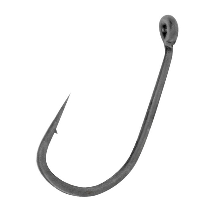 Kodex Genomic MGP Wide Gape Hook