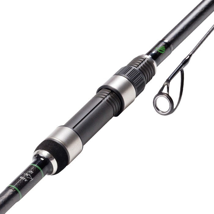 Kodex KX-i Carp Rods