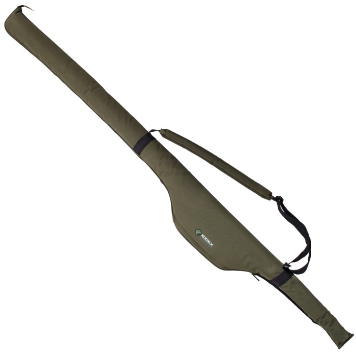 Kodex Karp-Lokker HR1 Padded Rod Sleeve