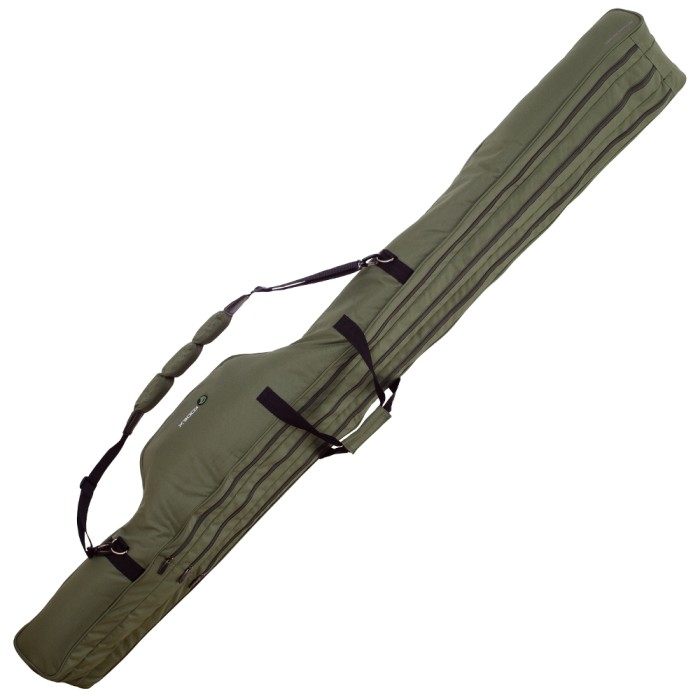 Kodex Karp-Lokker HR3 Padded Rod Holdall