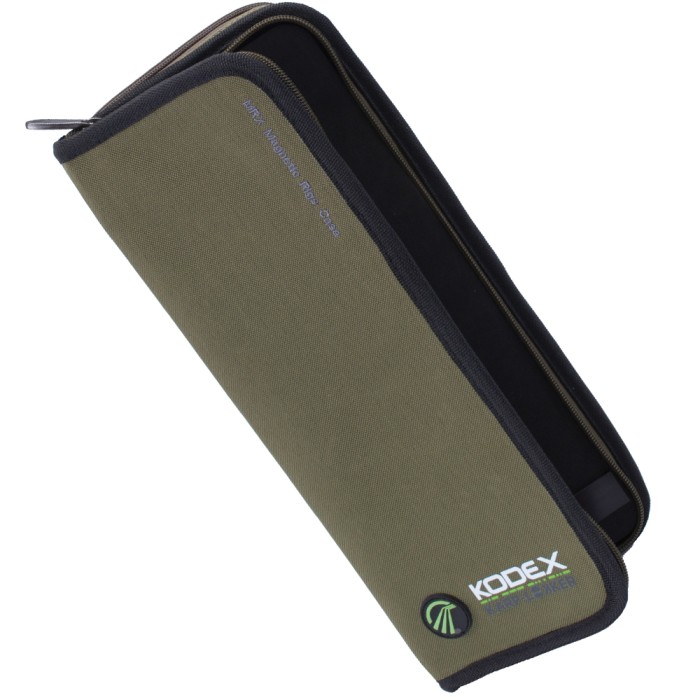Kodex Karp-Lokker MRX Magnetic Rig Case