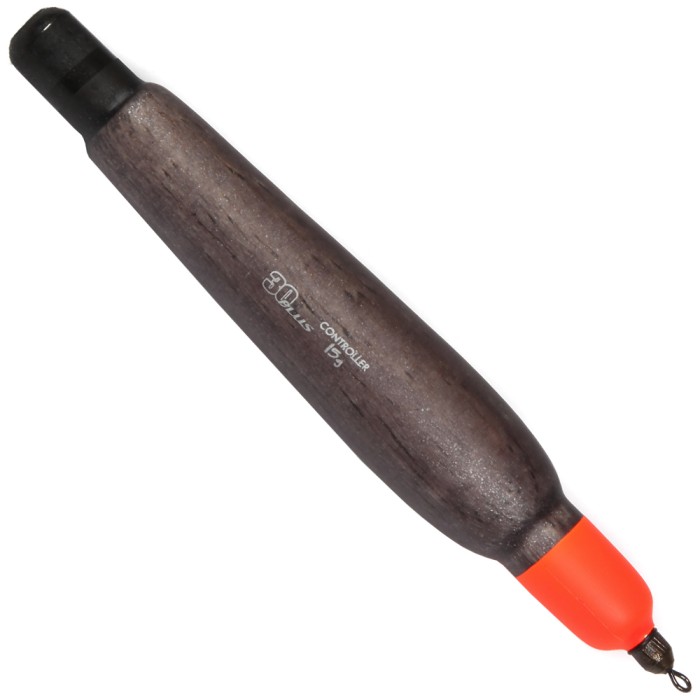 Kodex Carp Bomb Controller