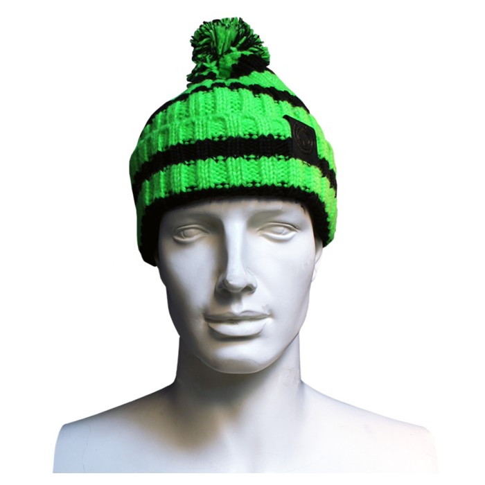 Korda Nanny Pat Fishing Hat 2