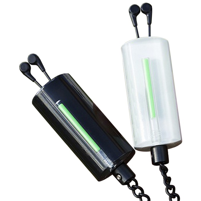 Korda Black and Whites Bobbin