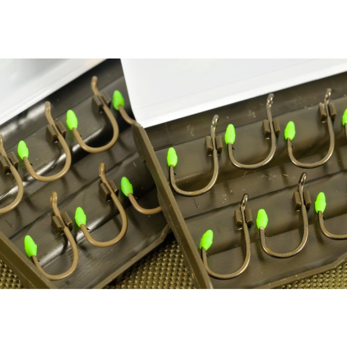 Korda Kaptor Choddy 2