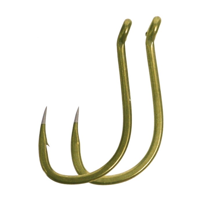 Korda Kaptor Choddy 5