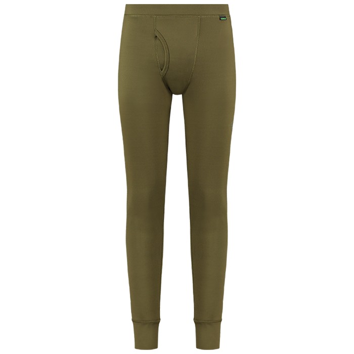 Korda Kore Thermal Fishing Leggings