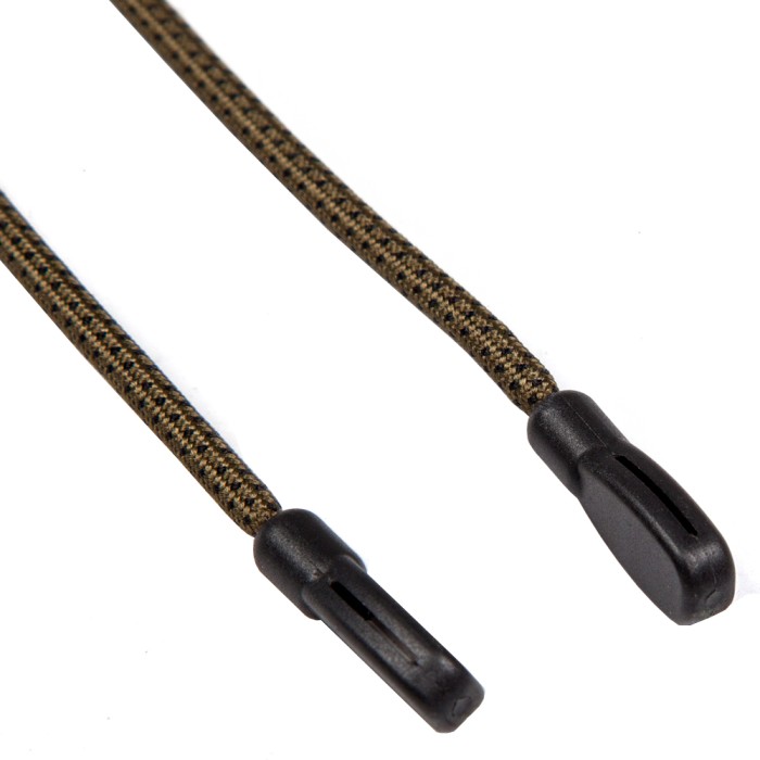 Korda Fishing Sunglasses Lanyard Close Up