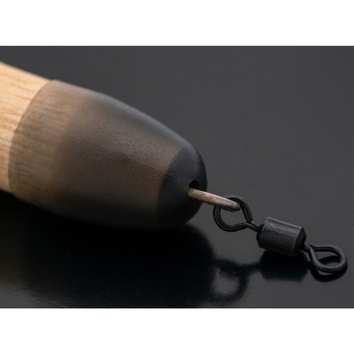 Korda Marker Float Plastic Cap