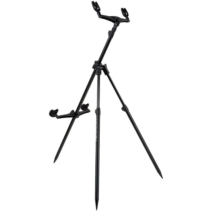 Korum Double Rod River Tripod