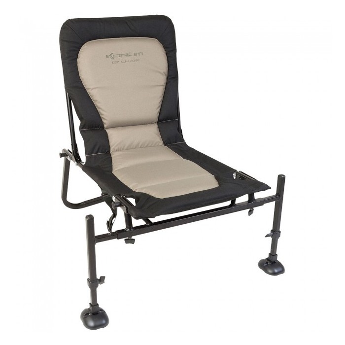 Korum EZ Chair Lite