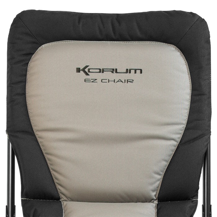 Korum EZ Chair Lite 2