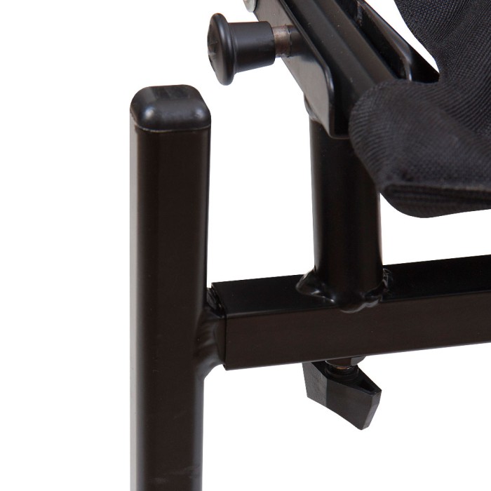 Korum EZ Chair Lite 5