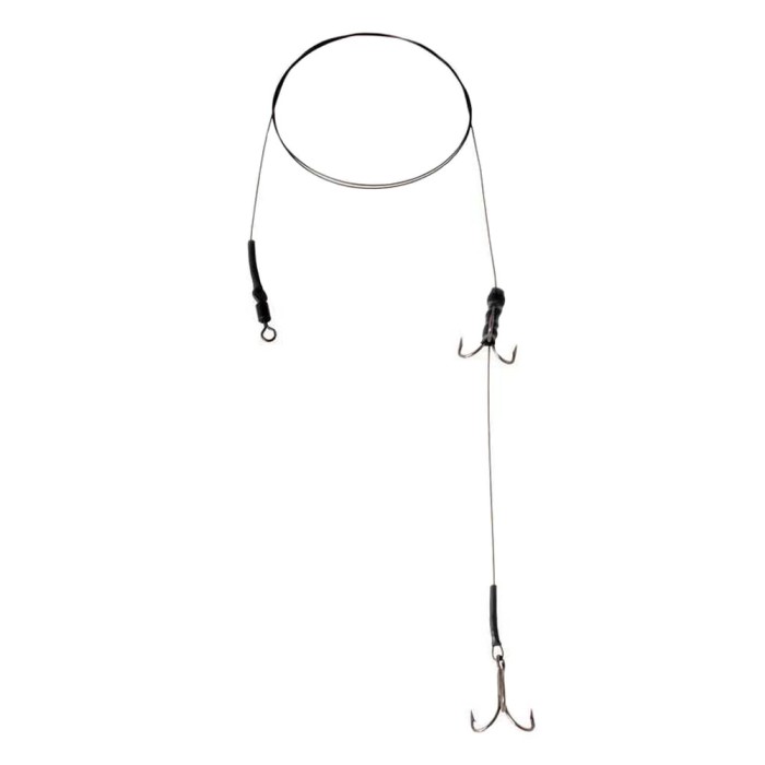 Korum Snapper Snap Tackle 1