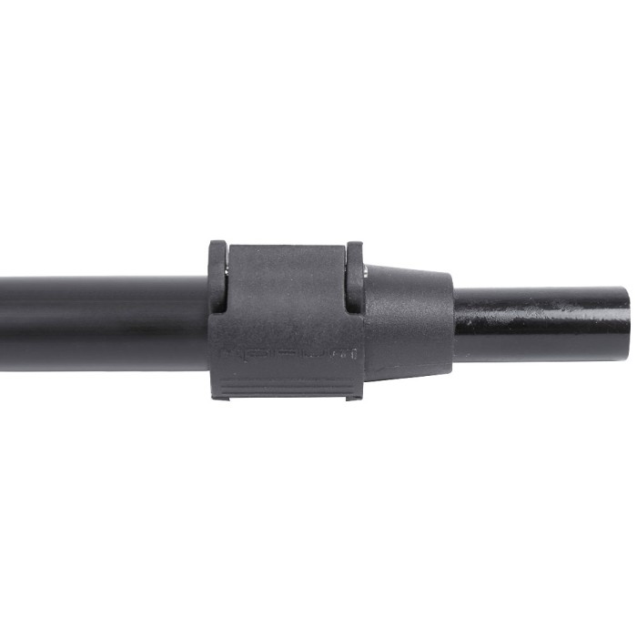 Korum Speed Fit Telescopic Feeder Arm 