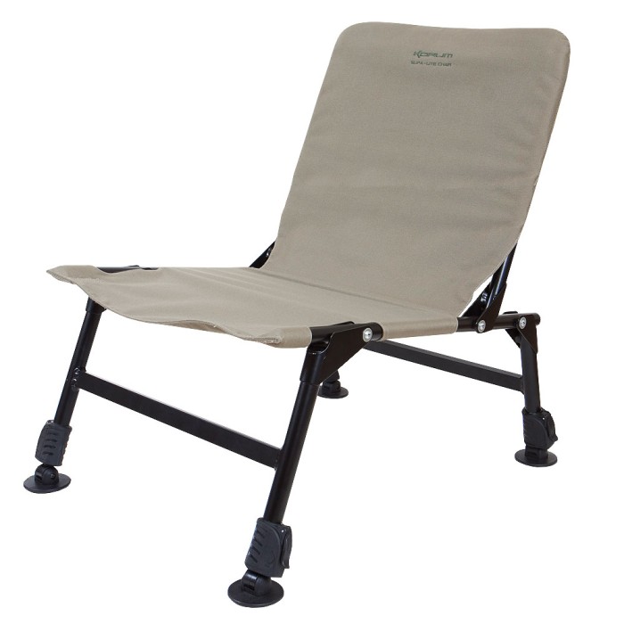 Korum Supa-Lite Chair