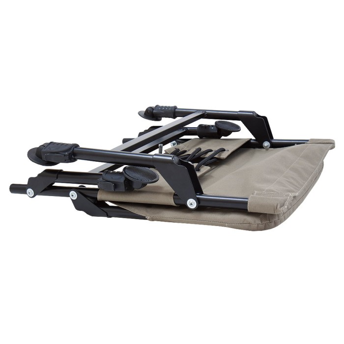 Korum Supa-Lite Chair 1