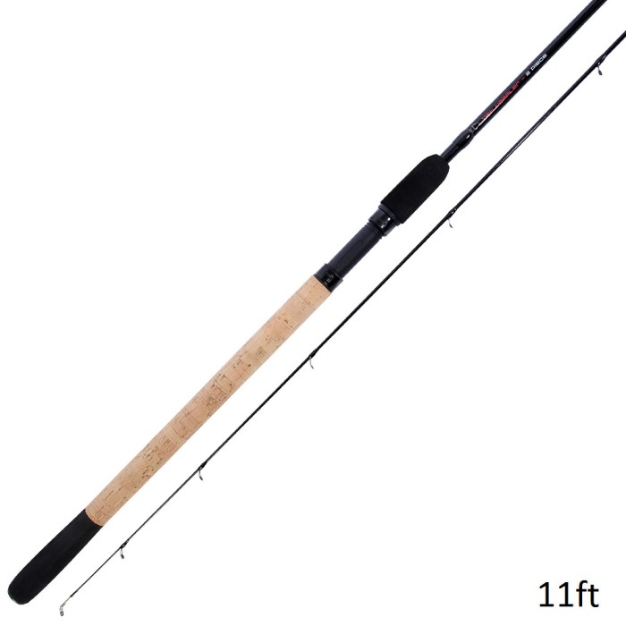 Korum Waggler Rod 11ft