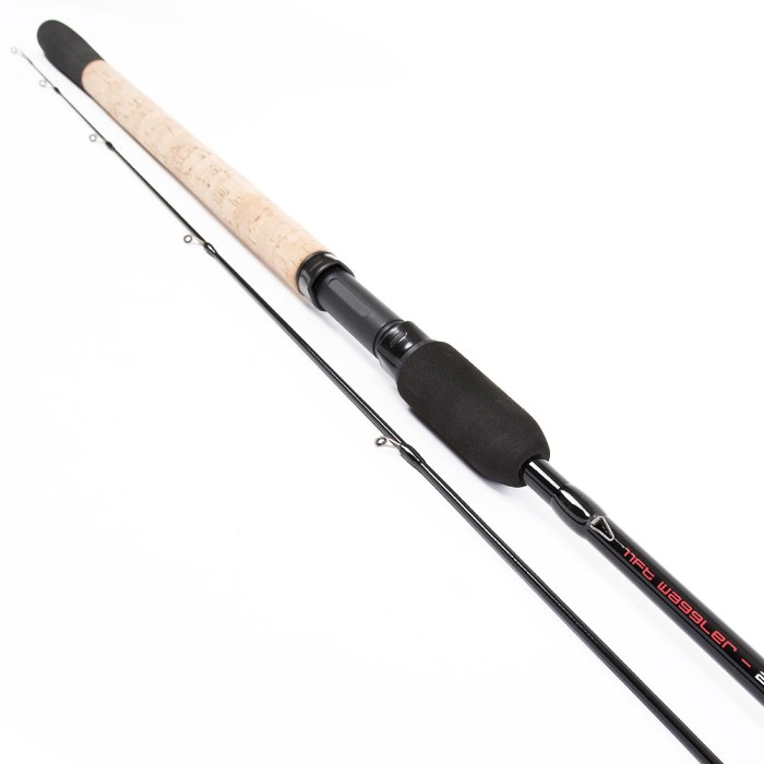 Korum Waggler Rod