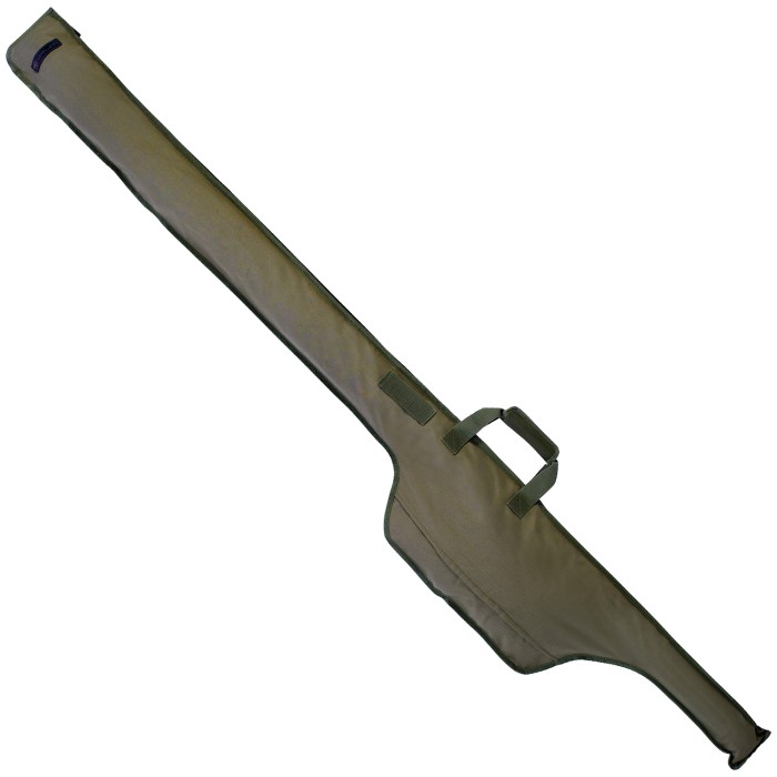 Korum 12ft Rod Sleeve