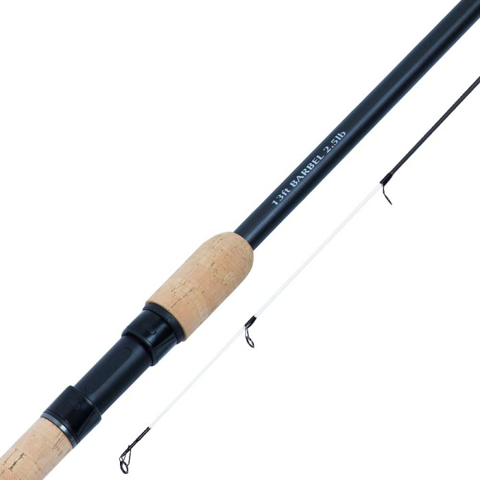Korum 13ft Barbel Rod