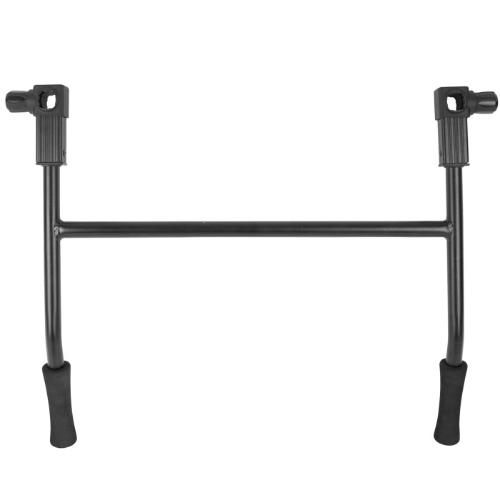 Korum Accessory Fishing Chair Barrow Kit Handles