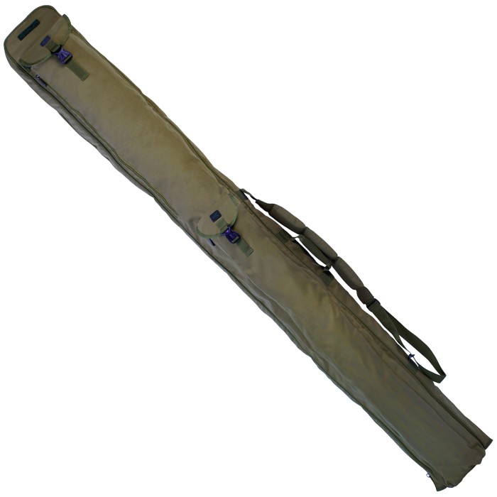 Korum Allrounder Holdall