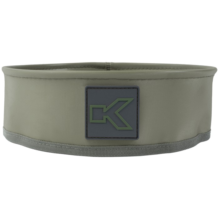 Korum EVA Groundbait Riddle