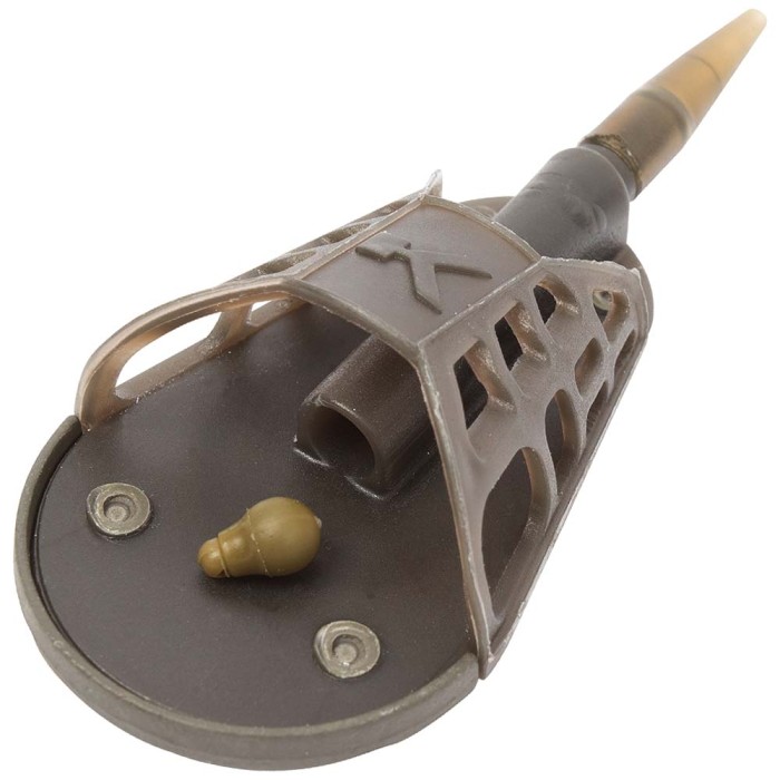 Korum Easy Method feeder