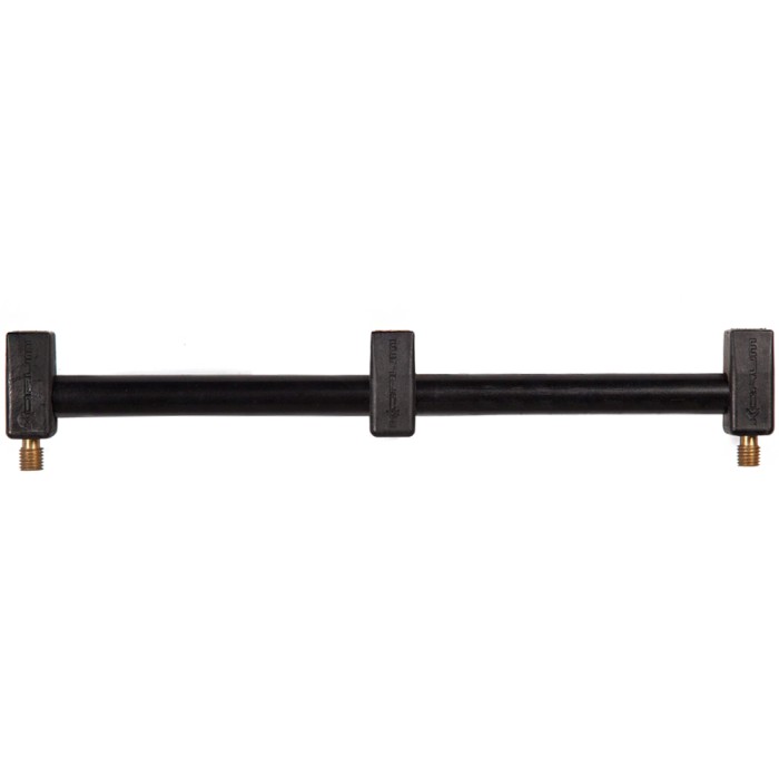 Korum Goal Post Support Bar