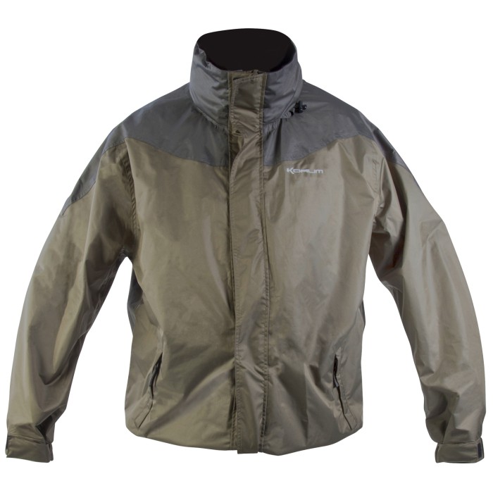  Waterproof Suit Jacket