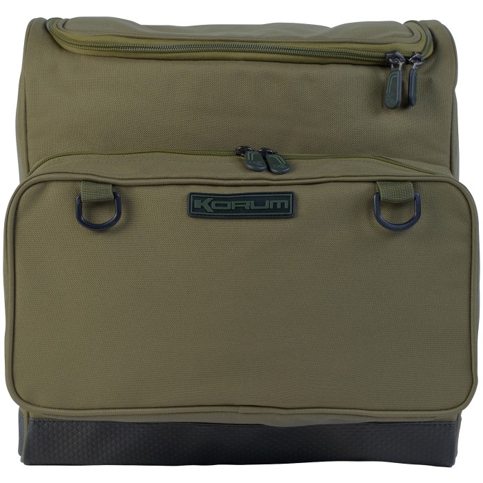 Korum ITM Day Sack