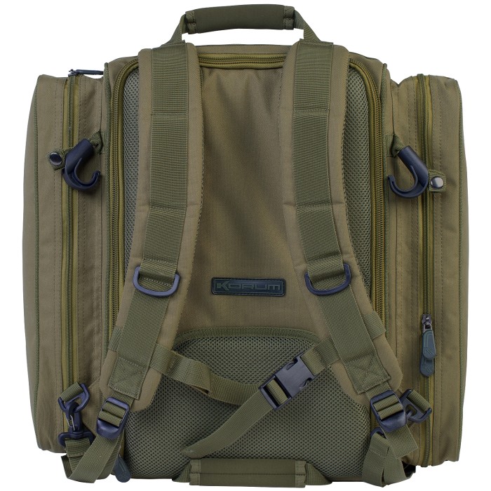 Korum ITM Ruckbag