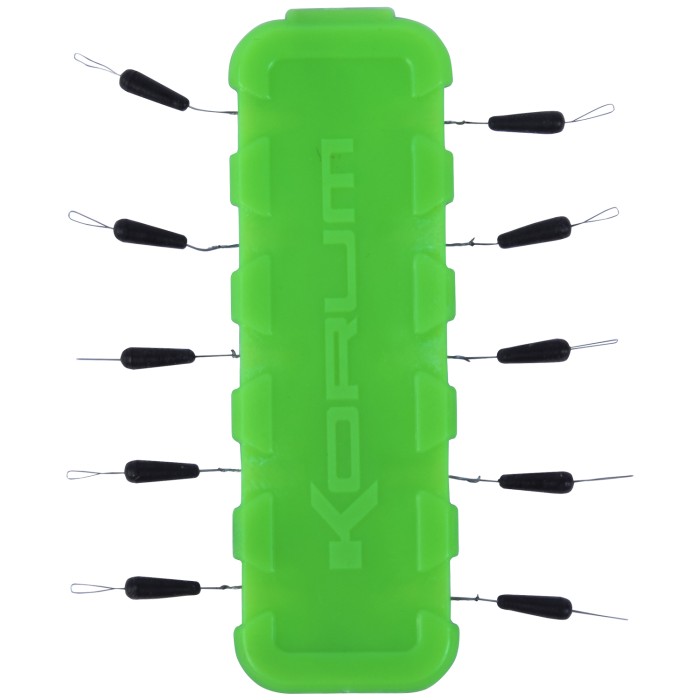 Korum Mega Grip Stop XL