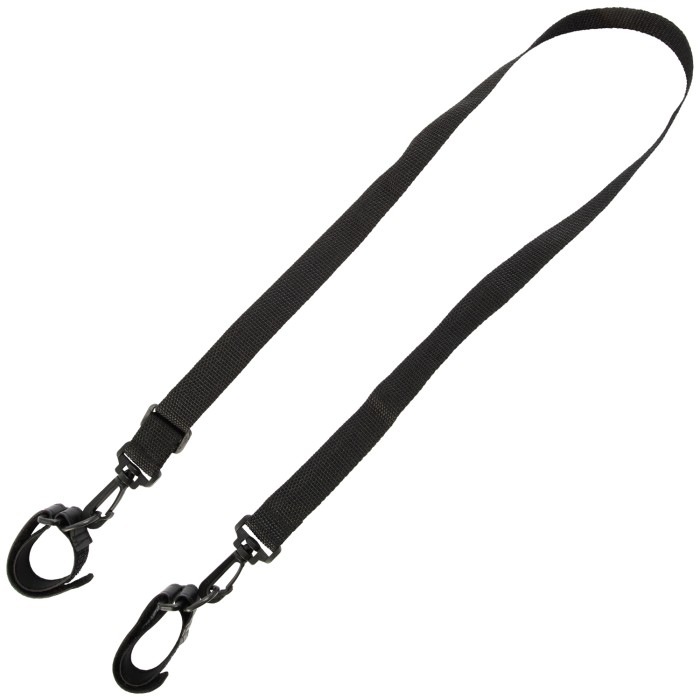 Korum Opportunist Fishing Rod Strap