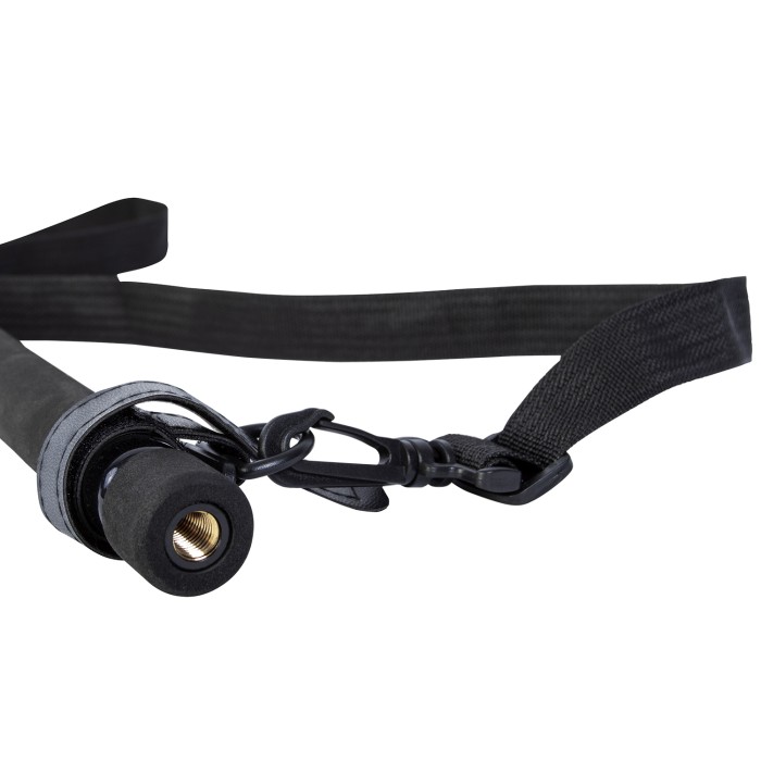 Korum Opportunist Telescopic Handle 1.8m 2