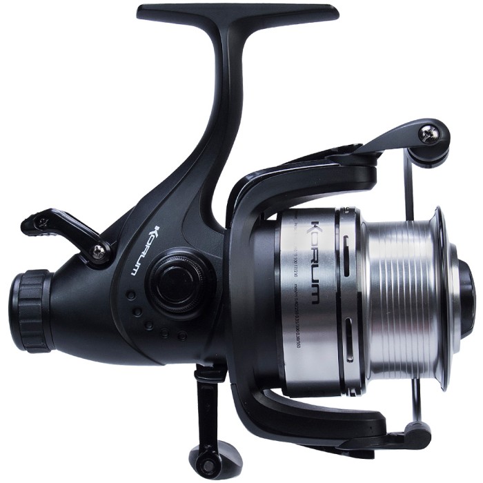 Rodiac Freespool From Korum