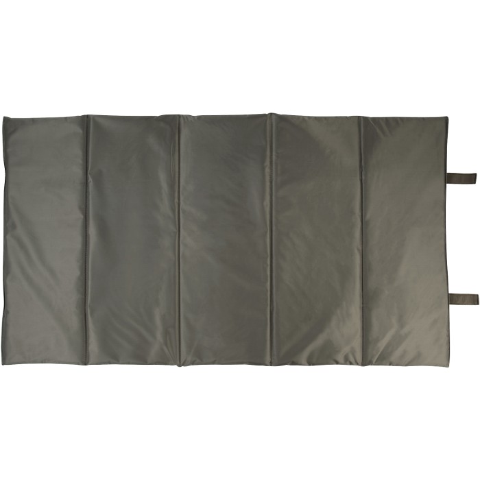 Korum Roll-A Mat XL