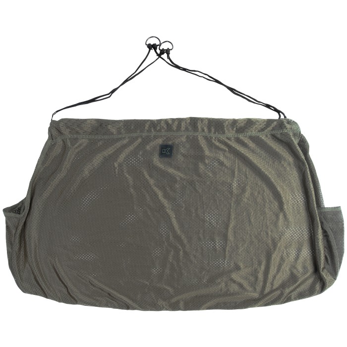 Korum Roving Weigh Sling