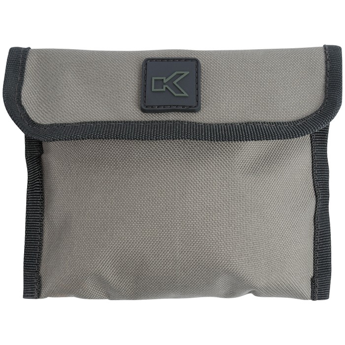 Korum Roving Weigh Sling Pouch