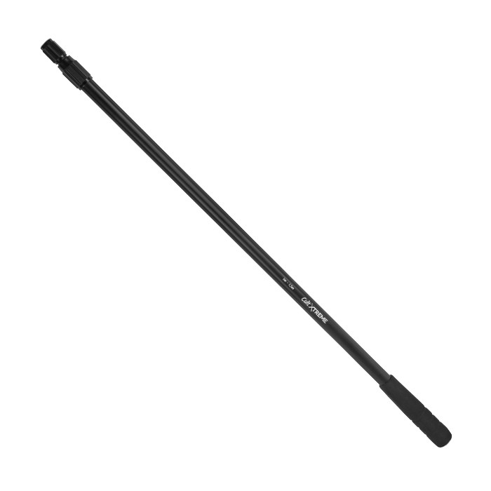 Korum Snapper Cult Xtreme Handle 1m-1.5m