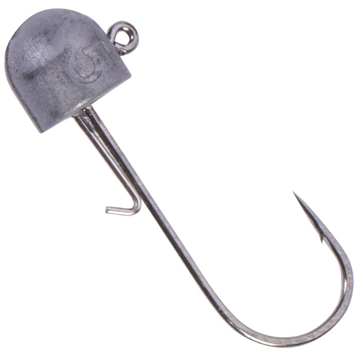 Korum Snapper Squirm Heads